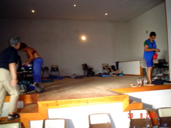 Foto Album